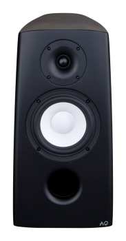Audiotechnika Aq Canto 3 Forte Buk