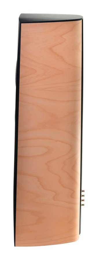 Audiotechnika Aq Canto 5 Buk