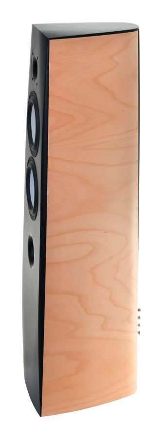 Audiotechnika Aq Canto 5 Buk