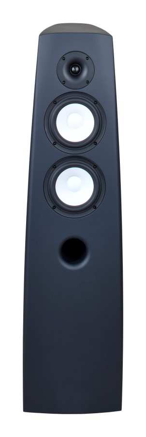 Audiotechnika Aq Canto 5 Buk