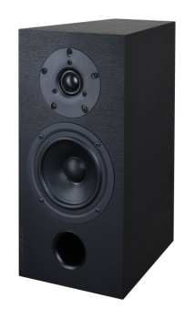 Audiotechnika AQ Labrador 39 FORTE