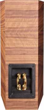 Audiotechnika AQ Labrador 39 Ořech