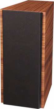 Audiotechnika AQ Labrador 39 Ořech