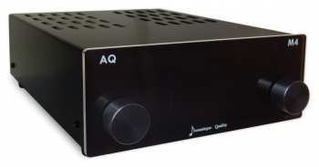 Audiotechnika AQ M4 DO
