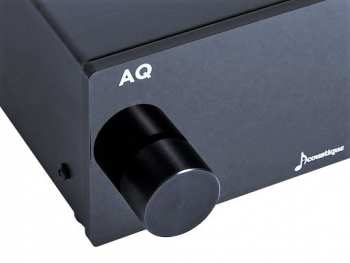 Audiotechnika AQ M4 DO USB