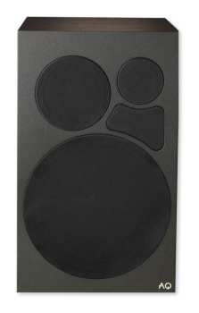 Audiotechnika AQ Tango 75