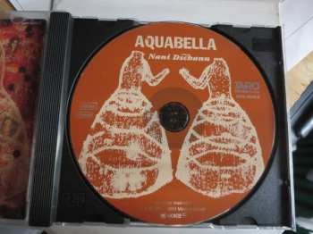 CD Aquabella: Nani Dschann 439188