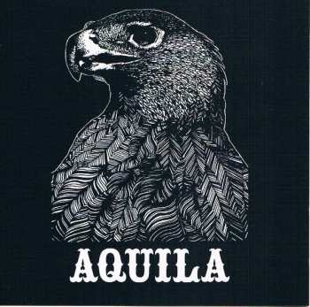 Aquila: Aquila