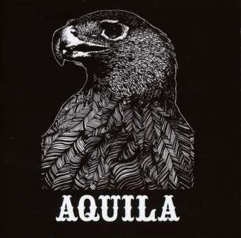 CD Aquila: Aquila 519467