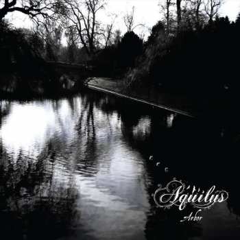 Album Aquilus: Arbor