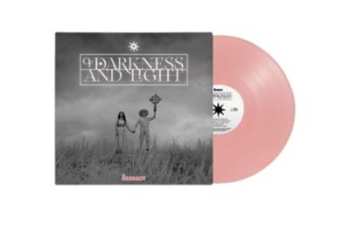 LP Årabrot: Of Darkness And Light