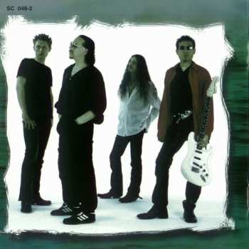 CD Arachnes: Apocalypse