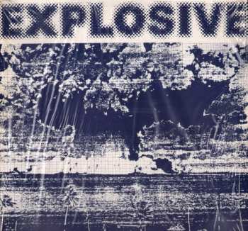 Album Arawak: Explosive