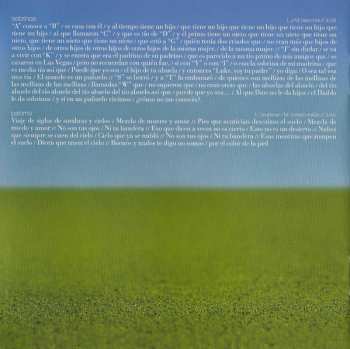 CD/DVD Árbol: Hormigas