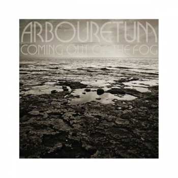 Album Arbouretum: Coming Out Of The Fog