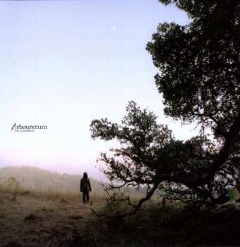 Album Arbouretum: The Gathering