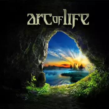 Arc Of Life