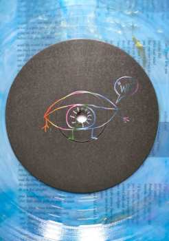 LP Arcade Fire: We CLR | LTD