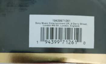 LP Arcade Fire: We CLR | LTD