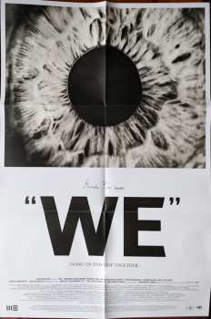 LP Arcade Fire: We CLR | LTD