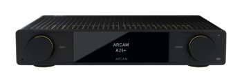 Audiotechnika ARCAM A25+