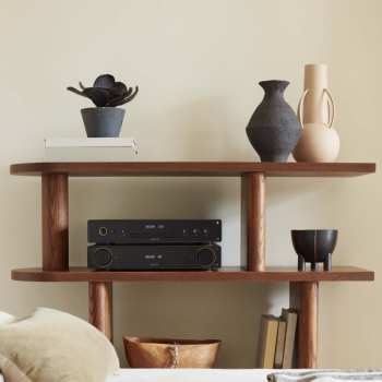 Audiotechnika ARCAM CD5