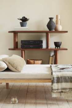 Audiotechnika ARCAM CD5