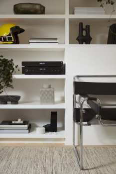 Audiotechnika ARCAM CD5