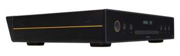 Audiotechnika ARCAM CD5