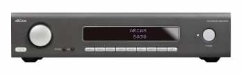 Audiotechnika : ARCAM HDA SA30
