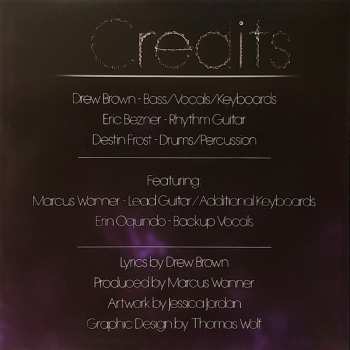 CD Arcane Atlas: Constellation Plus