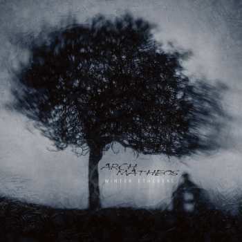 Album Arch / Matheos: Winter Ethereal