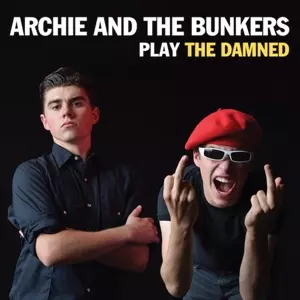 7-play The Damned