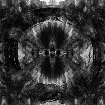 LP Architects: Holy Hell 510343