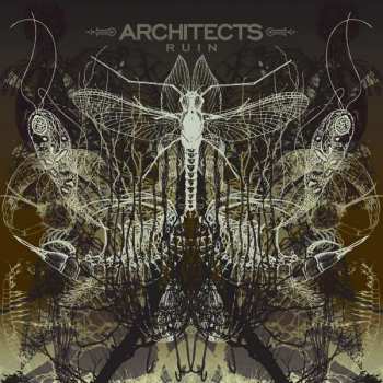 Album Architects: Ruin