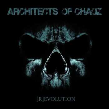 CD Architects Of Chaoz: [R]evolution 230679