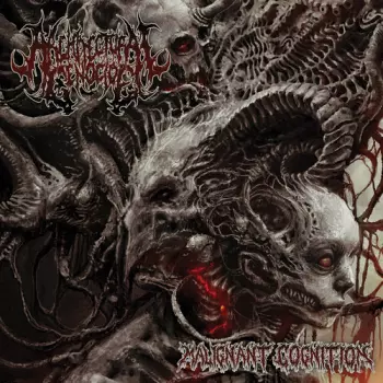 Malignant Cognition