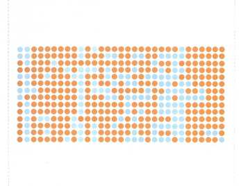 CD Architecture In Helsinki: Fingers Crossed