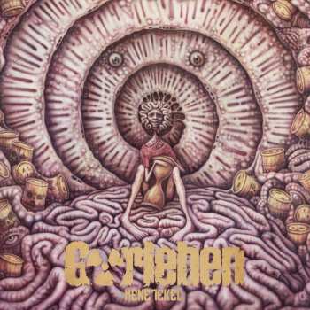 Album Arckanum: Menetekel