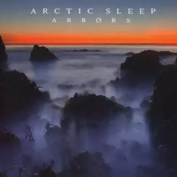 Arctic Sleep: Arbors