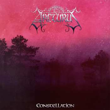 Album Arcturus: Constellation