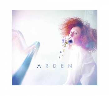Album Arden: Arden