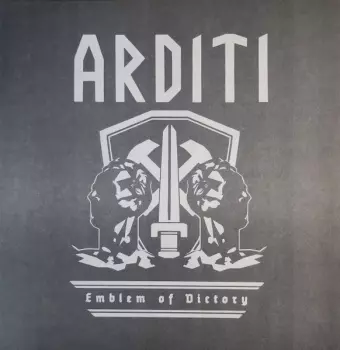 Arditi: Emblem Of Victory