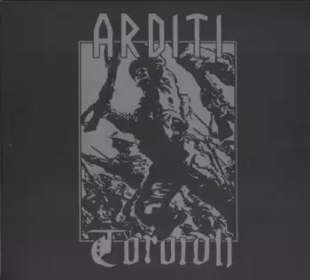 Arditi: United In Blood