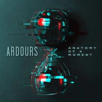 CD Ardours: Anatomy Of A Moment 439643