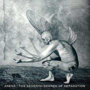 Album Arena: The Seventh Degree Of Separation