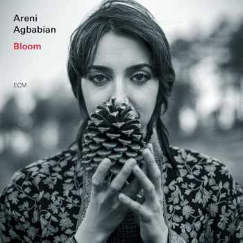 Album Areni Agbabian: Bloom
