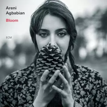 Areni Agbabian: Bloom