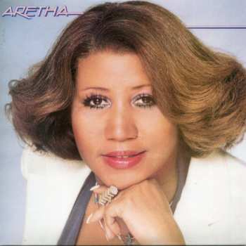 5CD Aretha Franklin: Original Album Classics 146385