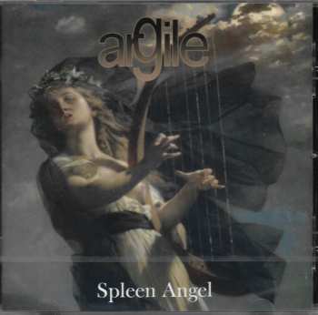 Album Argile: Spleen Angel